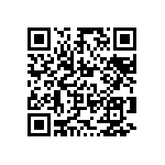 DPD055050-P7-RP QRCode