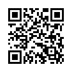 DPD055050-Z5N QRCode