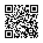 DPD055050-Z6P QRCode