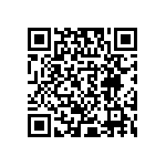 DPD060020-P12N-SZ QRCode