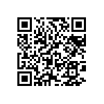 DPD060020-P13-RN-SZ QRCode