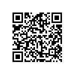 DPD060020-P13N-SZ QRCode