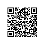 DPD060020-P13P-SZ QRCode