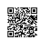 DPD060025-P13-RP-DK QRCode