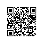 DPD060025-P14-RP-DK QRCode