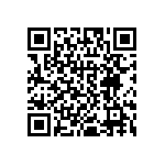 DPD060025-P9-RP-DK QRCode