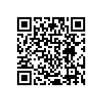 DPD060025-P9P-DK QRCode