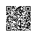 DPD060050-P12N-SZ QRCode