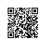 DPD060050-P12P-SZ QRCode