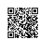 DPD060050-P14N-SZ QRCode