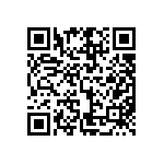 DPD060050-P6-RP-SZ QRCode