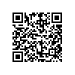 DPD060050-P6N-SZ QRCode