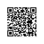 DPD060050-P7P-SZ QRCode