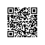 DPD090010-P12N-SZ QRCode