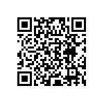 DPD090010-P12P-SZ QRCode