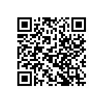 DPD090010-P14N-SZ QRCode