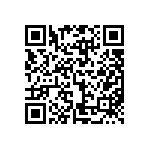 DPD090010-P5-RP-SZ QRCode