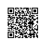 DPD090010-P6N-SZ QRCode