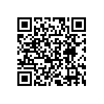 DPD090010-P7-RN-SZ QRCode