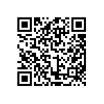 DPD090015-P12-RP-DK QRCode