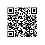 DPD090015-P12P-DK QRCode