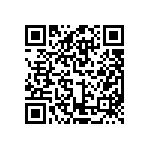 DPD090015-P13-RP-DK QRCode