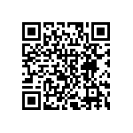 DPD090015-P6-RN-DK QRCode