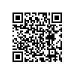 DPD090015-P6P-DK QRCode