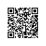 DPD090015-P9-RN-DK QRCode