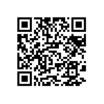 DPD090015-P9-RP-DK QRCode