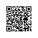 DPD090015-P9N-DK QRCode