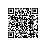 DPD090015-P9P-DK QRCode