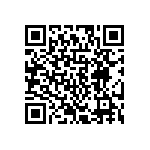 DPD090015-Z5N-DK QRCode