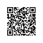 DPD090020-P13N-TC QRCode