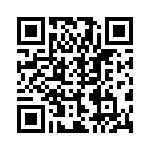 DPD090020-P14P QRCode