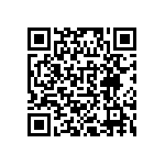 DPD090020-P5-RP QRCode