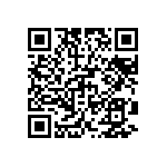 DPD090020-P5N-TC QRCode