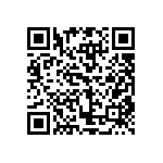 DPD090020-P5P-SZ QRCode