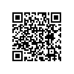 DPD090020-P6-RN-TC QRCode