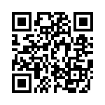 DPD090020-P6P QRCode