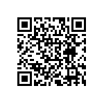 DPD090020-P7-RP-TC QRCode