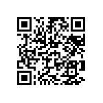 DPD090020-P9-RN QRCode