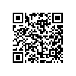 DPD090020-P9N-TC QRCode