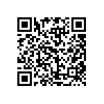 DPD090020-Z5N-TC QRCode