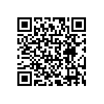 DPD090020-Z6P-TC QRCode