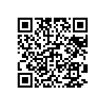 DPD090020-Z7N-TC QRCode