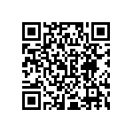 DPD090030-P13-RN-SZ QRCode