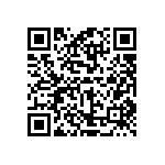 DPD090030-P13N-SZ QRCode