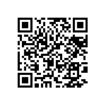 DPD090030-P14-RP-SZ QRCode