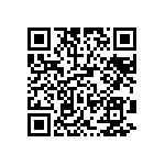 DPD090030-P7P-SZ QRCode